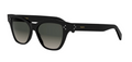 Lunettes de soleil CELINE 3 Dots HD CL40359I