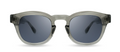 Lunettes de soleil Bugatti 71