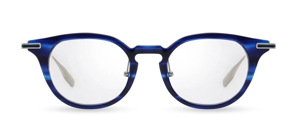Lunettes de vue Bugatti 61