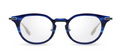 Lunettes de vue Bugatti 61