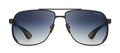 Lunettes de soleil Bugatti 100