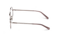 Lunettes de vue Swarovski SK 5259