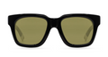 Lunettes de soleil Jacquemus Carino
