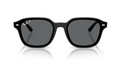 Lunettes de solei Ray-Ban RB4458D