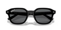Lunettes de solei Ray-Ban RB4458D