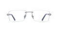 Lunettes de vue Fred FG50073U