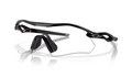 Lunettes de soleil Oakley Radar Plate OO9495D