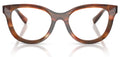 Lunettes de vue Dolce & Gabbana DG3437