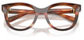 Lunettes de vue Dolce & Gabbana DG3437