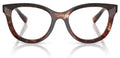 Lunettes de vue Dolce & Gabbana DG3437