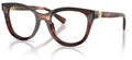 Lunettes de vue Dolce & Gabbana DG3437
