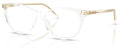 Lunettes de vue Dolce & Gabbana DG3443