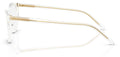 Lunettes de vue Dolce & Gabbana DG3443