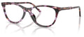 Lunettes de vue Dolce & Gabbana DG3443
