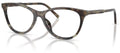 Lunettes de vue Dolce & Gabbana DG3443