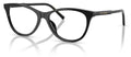 Lunettes de vue Dolce & Gabbana DG3443