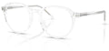 Lunettes de vue Dolce&Gabbana DG3444