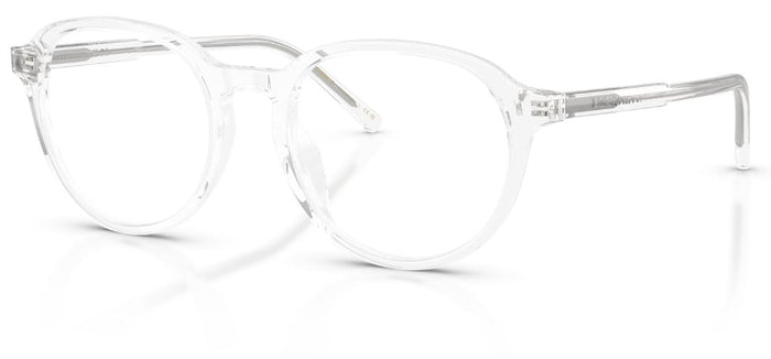 Lunettes de vue Dolce&Gabbana DG3444