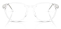 Lunettes de vue Dolce&Gabbana DG3444