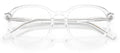 Lunettes de vue Dolce&Gabbana DG3444