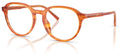 Lunettes de vue Dolce&Gabbana DG3444