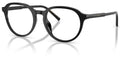 Lunettes de vue Dolce&Gabbana DG3444