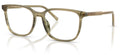 Lunettes de vue Dolce & Gabbana DG3445