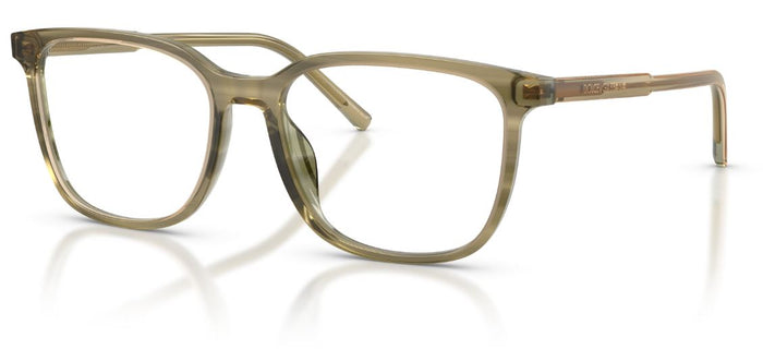Lunettes de vue Dolce & Gabbana DG3445
