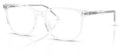 Lunettes de vue Dolce & Gabbana DG3445