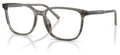 Lunettes de vue Dolce & Gabbana DG3445