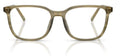Lunettes de vue Dolce & Gabbana DG3445