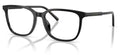 Lunettes de vue Dolce & Gabbana DG3445