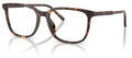 Lunettes de vue Dolce & Gabbana DG3445