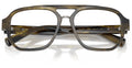 Lunettes de vue Dolce&Gabbana DG3447