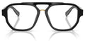 Lunettes de vue Dolce&Gabbana DG3447