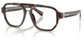 Lunettes de vue Dolce&Gabbana DG3447