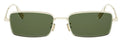Lunettes de Soleil Dior DIORBLACKSUIT S21U