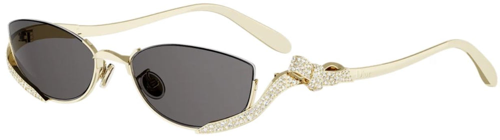 Lunettes de Soleil DIOR BOW B1U