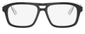 Lunettes de vue DIOR DIORIBBONO A1I