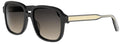 Lunettes de Soleil DIOR DIORIBBON S1I