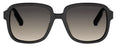 Lunettes de Soleil DIOR DIORIBBON S1I