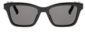 Lunettes de Soleil DIOR DIORIBBON S2I