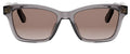 Lunettes de Soleil DIOR DIORIBBON S2I