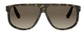Lunettes de Soleil Dior DIORIBBON S3I