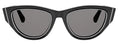 Lunettes de Soleil DIOR POP B1I