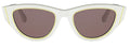 Lunettes de Soleil DIOR POP B1I