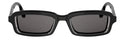 Lunettes de Soleil DIOR DIORSYMBOL S2I