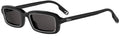 Lunettes de Soleil DIOR DIORSYMBOL S2I
