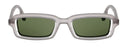 Lunettes de Soleil DIOR DIORSYMBOL S2I