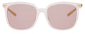 Lunettes de Soleil DIOR BOW S1I